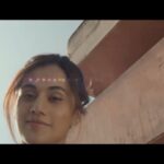 Taapsee Pannu Instagram – Song 2 #PhisalJaaTu

@abhijeetmusic @itsamittrivedi @kshitijpatwardhan 

@polyvynil @kanika.d @vikrantmassey @harshvardhanrane @aanandlrai 

#Himanshusharma @cypplofficial #BhushanKumar @tseries.official @tseriesfilms @erosnow @netflix_in #HaseenDillruba #TheUltimateKaunspiracy