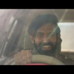 Taapsee Pannu Instagram – Chhote sheher ka ladka, bada hi bhola bhala.
Kya ishq ke angaron ne isse bhi jala dala?
#HaseenDillruba #TheUltimateKaunspiracy

@netflix_in @polyvynil @kanika.d @vikrantmassey @harshvardhanrane @aanandlrai #Himanshusharma @cypplofficial #BhushanKumar @tseries.official @tseriesfilms @erosnow