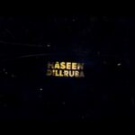 Taapsee Pannu Instagram - Kahani Aashiqana. Raaz Katilana. #HaseenDillruba coming soon. Only on Netflix. #TheUltimateKaunspiracy @netflix_in @polyvynil @kanika.d @vikrantmassey @harshvardhanrane @aanandlrai #BhushanKumar #Himanshusharma @cypplofficial @tseries.official @tseriesfilms @erosnow