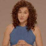 Taapsee Pannu Instagram - The wait is over and I'm here to reveal the secret to my naturally glowing skin! It’s the New NIVEA Milk Delights facewash. It cleanses gently to give you a natural, healthy glow. There is no hiding how much I love it. It comes in 5 exciting variants suitable for your skin type. Head to @niveaindia and pick the one for you. #NIVEAForYou