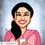 Taapsee Pannu Instagram – Stand for your self n stand with the truth. Happiness will follow :) 
❤️ Amrita 
#Repost @andpicturesin with @get_repost
・・・
Pyaar mein jab respect naa ho, toh woh pyaar hi aapko zindagi ka sach dikha deta hai. Watch the &pictures premiere of Thappad on 25th July, Sat at 8 PM only on &pictures.
 
#ThappadOnANDPictures #ANDPictures @taapsee @benarasmediaworks @anubhavsinhaa @bhushankumar @diamirzaofficial @pavailgulati @nailaagrewal @ankurratheeofficial @mayasarao @iamramkapoor #RatnaPathak @prasadbhatart