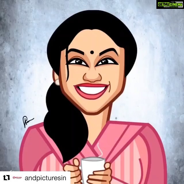 Taapsee Pannu Instagram - Stand for your self n stand with the truth. Happiness will follow :) ❤️ Amrita #Repost @andpicturesin with @get_repost ・・・ Pyaar mein jab respect naa ho, toh woh pyaar hi aapko zindagi ka sach dikha deta hai. Watch the &pictures premiere of Thappad on 25th July, Sat at 8 PM only on &pictures. #ThappadOnANDPictures #ANDPictures @taapsee @benarasmediaworks @anubhavsinhaa @bhushankumar @diamirzaofficial @pavailgulati @nailaagrewal @ankurratheeofficial @mayasarao @iamramkapoor #RatnaPathak @prasadbhatart