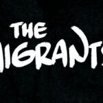 Taapsee Pannu Instagram - We are so glad that the Hindi version touched so many hearts. So it reaches larger audience we have dubbed it in multiple Indian languages and English. Here’s the English version. Let’s continue to feel the need to make a difference in whatever little way we can. Lets be truly human and truly Indian. #TheMigrants