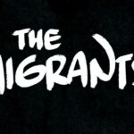 Taapsee Pannu Instagram – We are so glad that the Hindi version touched so many hearts. So it reaches larger audience we have dubbed it in multiple Indian languages and English. 
Here’s the English version. 
Let’s continue to feel the need to make a difference in whatever little way we can. Lets be truly human and truly Indian. 
#TheMigrants