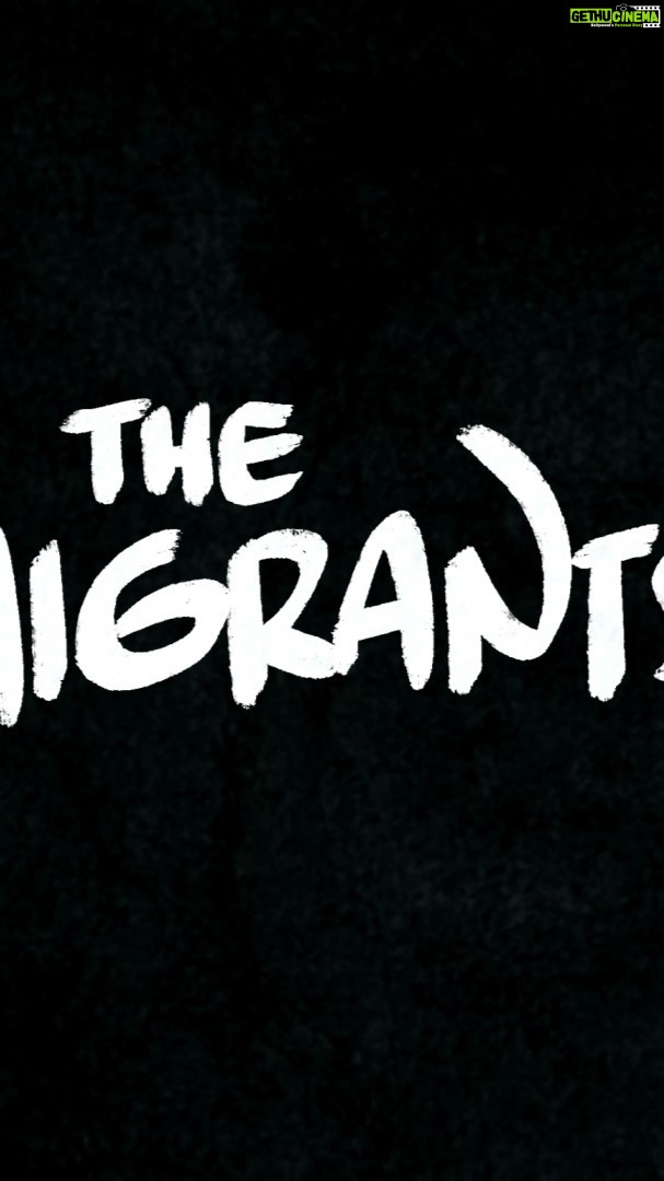 Taapsee Pannu Instagram - We are so glad that the Hindi version touched so many hearts. So it reaches larger audience we have dubbed it in multiple Indian languages and English. Here’s the English version. Let’s continue to feel the need to make a difference in whatever little way we can. Lets be truly human and truly Indian. #TheMigrants