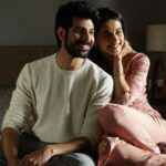Taapsee Pannu Instagram - When we see the love that still keeps pouring in... #Thappad Thank you 🙏🏼