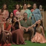 Taapsee Pannu Instagram - From us... to you... Happy Women’s Day! Make sure you do your bit towards the change you want to see :) We did a bit from our side #Thappad
