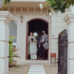 Taapsee Pannu Instagram - Sajjna di galiyaan chutt gaiyaan ve, Imliaan mithiaan tutt gaiyaan ve. #Thappad So much love !!!!!! Bas ab shabd hi nahi bache humaare paas bas bolenge bohot bohot pyaar aap sab ko. Dil se banai thi , dil tak pohoch rahi hai 🙏🏼