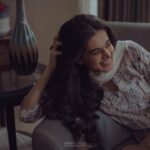 Taapsee Pannu Instagram – Letting your hair down…. literally …. #BeingAmrita 
#Thappad