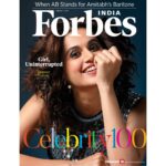 Taapsee Pannu Instagram - 2019 you have been kind... 2020.... I am coming to get you 🤜🏼 @forbesindia