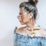Taapsee Pannu Instagram - And the ugliest pout award goes to ...... #YoursTruly #BoredFace