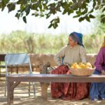 Taapsee Pannu Instagram – Waiting for the “उड़ता तीतर” to arrive be like …
Our title song coming up next 
#SaandKiAankh
Releasing this Diwali!