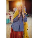 Taapsee Pannu Instagram – Waiting for the trailer be like ….
#SaandKiAankh 
This Diwali