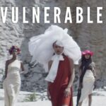 Taapsee Pannu Instagram - I’m happy that 'Vulnerable: Scars That You Don't See' releases in India after it made the country proud . The film is about inclusion freeing beauty from the binary. The short film releases today.    @shabskofficial @kulsumshadabwahab @ara.lumiere @hothurfoundation @arsalaqureishi @womaniloveyou #Vulnerable #ScarsThatYouDontSee #BreakTheBinaries #BoundByLove #TogetherInFreedom #InFreedomWeTrust #InclusivityMatters