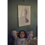 Taapsee Pannu Instagram - Rebooting #BTS #Thappad