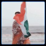 Taapsee Pannu Instagram - स्वतंत्रता दिवस की हार्दिक शुभकामनाएँ A very Happy Independence to all Indians across the globe Jai Hind 🇮🇳