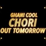 Taapsee Pannu Instagram - Aye Halo ! Is Navratri time to tune your dandiya to this Ghani cool cool cool chori ! Song out tomorrow #GhaniCoolChori Music: @itsamittrivedi Lyricist: @kausarmunir Singer: @bhoomitrivediofficial Choreography: @iamkrutimahesh