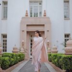 Taapsee Pannu Instagram – Last few hours with my crew of #MissionMangal and then it’s all yours !