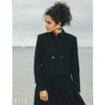 Taapsee Pannu Instagram – 🌊 Satin dress, @michaelkors. Viscose jacket, @gcdswear. Gold-plated earrings, @zohra_india

Editor-in-chief: @supriya.dravid
Photographer: @thebadlydrawnboy / @feat.cast
Stylist: @rahulvijay1988
Writer: @rajeevmasand
Hair: @amitthakur_hair
Makeup: @akgunmanisali / @inega.in
Assisted By: @saaniya07 (STYLING),
@ananya_panigrahi (INTERN)
Hospitality Courtesy: @sofitelmauritiuslimperial
Special thanks to Mauritius Tourism Promotion Authority @mtpaindia