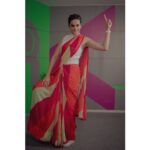 Taapsee Pannu Instagram - Le liya panga !