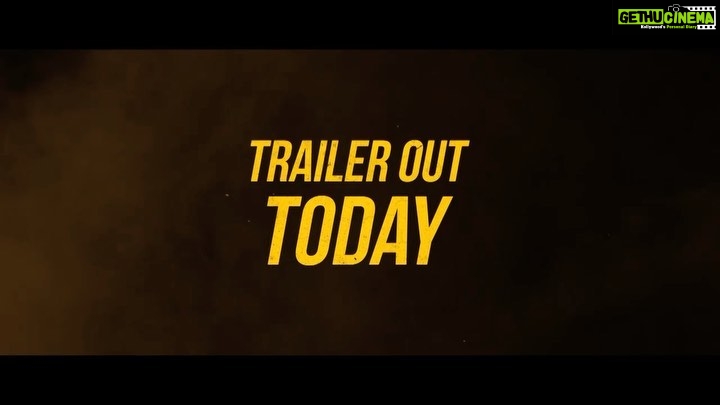 Taapsee Pannu Instagram - On your marks aur get set toh ho chuka hai , ab bas go hona baaki hai. Rashmi, rocket ki speed se aa rahi hai aaj 6:30 baje!
#TrailerOutToday on #Zee5 @akvarious @priyanshupainyuli @nowitsabhi @ronnie.Screwvala @pranjalnk @nehaanand21 @kalpesh.damani @ainvayi_amish @rsvpmovies @iammangopeople @itsamittrivedi #NandaPeriyasamy @aniguha @kanika.d @zee5 @zee5mena @zee5_europe @zee5apac @zee5.usa @zeemusiccompany