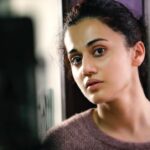 Taapsee Pannu Instagram – Swapna looking at the overwhelming love for #GameOver be like …. you people are spoiling me ! I am getting used to all this love now so u better keep up 😐
#GameOver in all 3 Languages Tamil, Telugu and Hindi. Which one did u go for ???