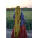 Taapsee Pannu Instagram – Going to work be like…..
#SaandKiAankh