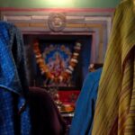Taapsee Pannu Instagram – जय माता दी, लेट्स शूट✌🏼🎥
#ComingSoon
#SaandKiAankh