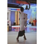 Taapsee Pannu Instagram – The first step to getting somewhere is to decide that you are not going to stay where you are. 
#StepAhead