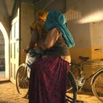 Taapsee Pannu Instagram – इब तो हम चल पड़े …
जल्दी मिलैंगे।
#ComingSoon
#SaandKiAankh