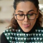 Taapsee Pannu Instagram – When someone tells u it’s impossible to touch your tongue to your nose…. struggle is real !!!!! #IKnowIHaveLostIt 
Courtesy @khamkhaphotoartist