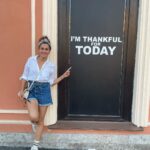 Taapsee Pannu Instagram – #NoteToSelf #Everyday #LiveInPresent