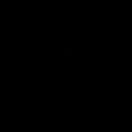 Taapsee Pannu Instagram - 👍🏻 #MyChoiceDigene