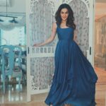 Taapsee Pannu Instagram - Ready... let’s do this.... #NiveaGirl