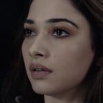 Tamannaah Instagram - Delighted to present the trailer of #11thHour. Can't wait for you to love #Aratrika as much as I did while playing it. Preimeres April 9 on @ahavideoIN @adith_officiall @roshni.prakash @Iam_shatru @i.abhijeeth @therealravivarma @avinashkanaparthi @vinay_nallakadi @roshini.prakash @priyabanerjee @Viharsh2013 @Pradeep_up7 @introupeonline @missmahathi @mukesh_dop @bharattsaurabhofficial @praveensattaru #Jayaprakash #VamsiKrishna #MadhusudhanRao