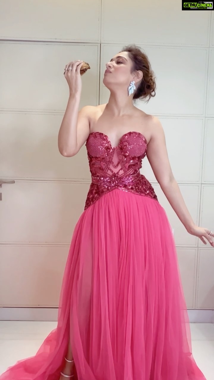 Tamannaah - 1.1 Million Likes - Most Liked Instagram Photos