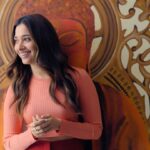 Tamannaah Instagram – Home is where I’m the most comfortable, where I can let go and be. My folks, my puppy and a lot of food- this is where my heart is!

Stream my episode now on #AsianPaintsWhereTheHeartIs Season 4 on the @asianpaints YouTube channel. 

#WhereTheHeartIs #WTHI #AsianPaints #Series #Home #Love