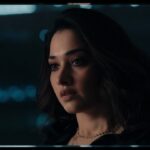 Tamannaah Instagram - Today and everyday I champion my unapologetic female tribe who have forged their own path, braved the storm, never played victim, challenged convention, determined their life story and fiercely run the world The #11thHour is special. I battled through COVID 19 whilst completing the last schedule and in all of this chaos I began to appreciate the superwoman powers within myself even more. I always have done things I was a little not ready to do and then I have that breakthrough moment but I guess thats how you evolve. Raising a toast to all the incredible women out there. Never stop shining and spreading your hustle as you make this world a better place ✨ ❤️🔥💪 #HappyInternationalWomensDay Directed by @praveensattaru Produced by @pradeep_up7 @ahavideoin