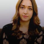 Tamannaah Instagram - Join ME in my mission to help Devika fight cancer & survive, so that she can look after her sons! Devika has been diagnosed with one of the rarest cancers known as multiple myeloma - a type of blood cancer, for which an extremely specialised treatment is available in China. As part of @tring.India’s Icons For Change Initiative, help us to fight for Devika in her #FightAgainstCancer How to help?: 1. Tap the link in my bio 2. Be informed about our mission 3. Choose from Live Video Call or Recorded Video as mode of gratification 3. Add in your details 4. Click on Donate Now On donating, I will send you a video of gratification to thank you for your contribution towards my mission to help Devika! #IconsForChange #MakeADifference #NonProfitOrganization #BookATring #FightCancer #CancerAwareness #BeatCancer #CancerWarrior #CancerSupport #Hope #CancerTreatment #JustTringIt