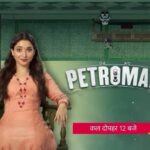 Tamannaah Instagram - Kya hoga haal jab bhoot nahi insaan machayenge bawaal? 👻 Get ready to laugh & scream in the #WorldTelevisionPremiere of #Petromax tomorrow at 12 PM only on @stargoldofficial