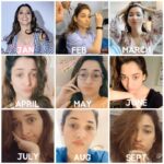 Tamannaah Instagram – Can we just fast forward to 2021 already! 🗓😤

#2020challenge #moods #2020getover