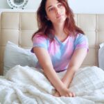 Tamannaah Instagram – #daydreaming 🌈🌈🌈