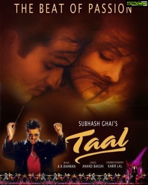 Tamannaah Instagram - Thanks @akshaipuri. I’ve been given the task of choosing 10 films, one film a day that has greatly influenced my taste in films. No expectations. Just the poster. Every day I will ask someone to do the same. If you’re not interested, no problem. If you are, then next up is @neeta_lulla