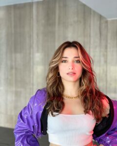 Tamannaah Instagram - Winter is coming ❄️❄️❄️