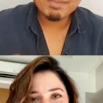 Tamannaah Instagram -