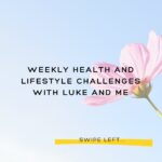Tamannaah Instagram - Luke and I have joined hands to initiate a health revolution using simple lifestyle changes that each and every one of you are invited to be a part of across the country. These challenges are simple, cost zero money, but tons of discipline and effort – which is why it’s a challenge! For the next 7 days, let's do the following challenges. We would love to see your daily timetables and water logs. Share and tag @tamannaahspeaks and @luke_coutinho, and we shall post some best ones that get us inspired too! All the best everyone! 😀