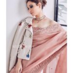 Tamannaah Instagram – @weddingvows.in, March 2020

Magazine: @weddingvows.in
Produced by: @maximus_collabs_
CEO: @itsme_daksh
Photographed by: @kadamajay
Styling by: @shnoy09
Designer: @trisvaraa
Jacket by @begborrowstealstudio
Makeup & Hair: @florianhurel
Assisted by: @divyashetty
Jewellery: @binnys.world
Location Partner: @littleitalyjuhu 
Media Director: @dreamnhustlemedia
Team Wedding Vows: @NadiiaaMalik