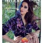 Tamannaah Instagram – Weddings for me are all about celebrating love, having fun, dancing, experimenting with my looks, and enjoying the delicious food! 
I think while shooting for @weddingvows.in I did it all 😉
As we celebrate their 9th anniversary and my 15 years, we bring to you this special cover. 
Magazine: @weddingvows.in
Produced by: @maximus_collabs_ 
CEO: @itsme_daksh
Photographed by: @kadamajay 
Styling by: @shnoy09 
Designer: @reshmakunhi 
Jacket by @begborrowstealstudio 
Makeup & Hair: @florianhurel 
Assisted by: @divyashetty
Location Partner: @littleitalyjuhu 
Media Director: @dreamnhustlemedia 
Team Wedding Vows: @nadiiaamalik Little Italy Juhu