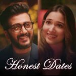 Tamannaah Instagram - Aage aage dekho hota hai kya! #TUDUM Here's a lil glimpse of what my upcoming plans are looking like #PlanAPlanB @netflix_in @riteishd @poonam_dhillon_ @kushakapila @ghoshshashanka @trilok.malhotra @krharish69 @rajat__aroraa @india_stories @funkyourblues