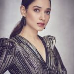 Tamannaah Instagram -